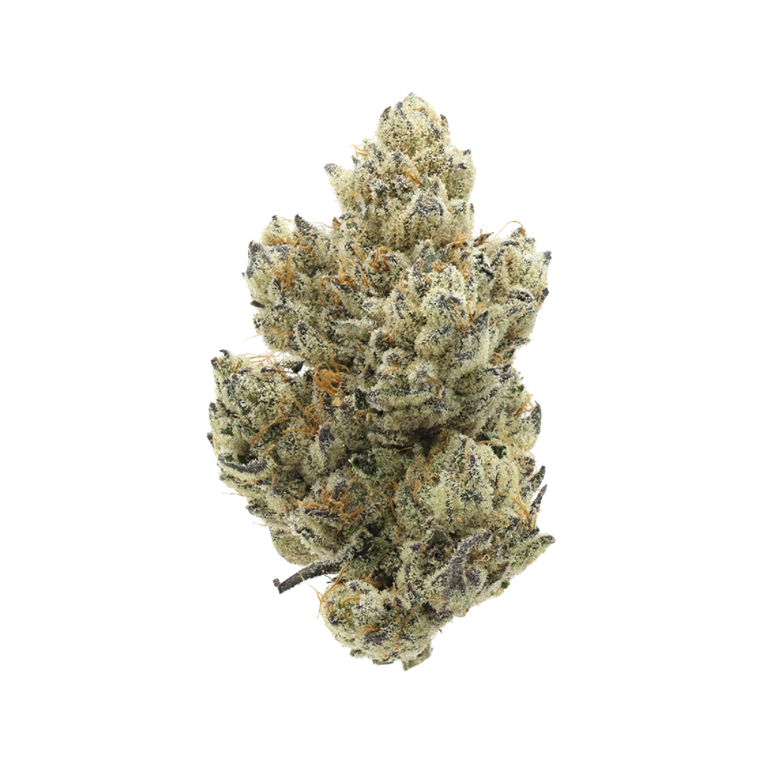 ケイパレス　　/ 畑 ケイパレス / 畑